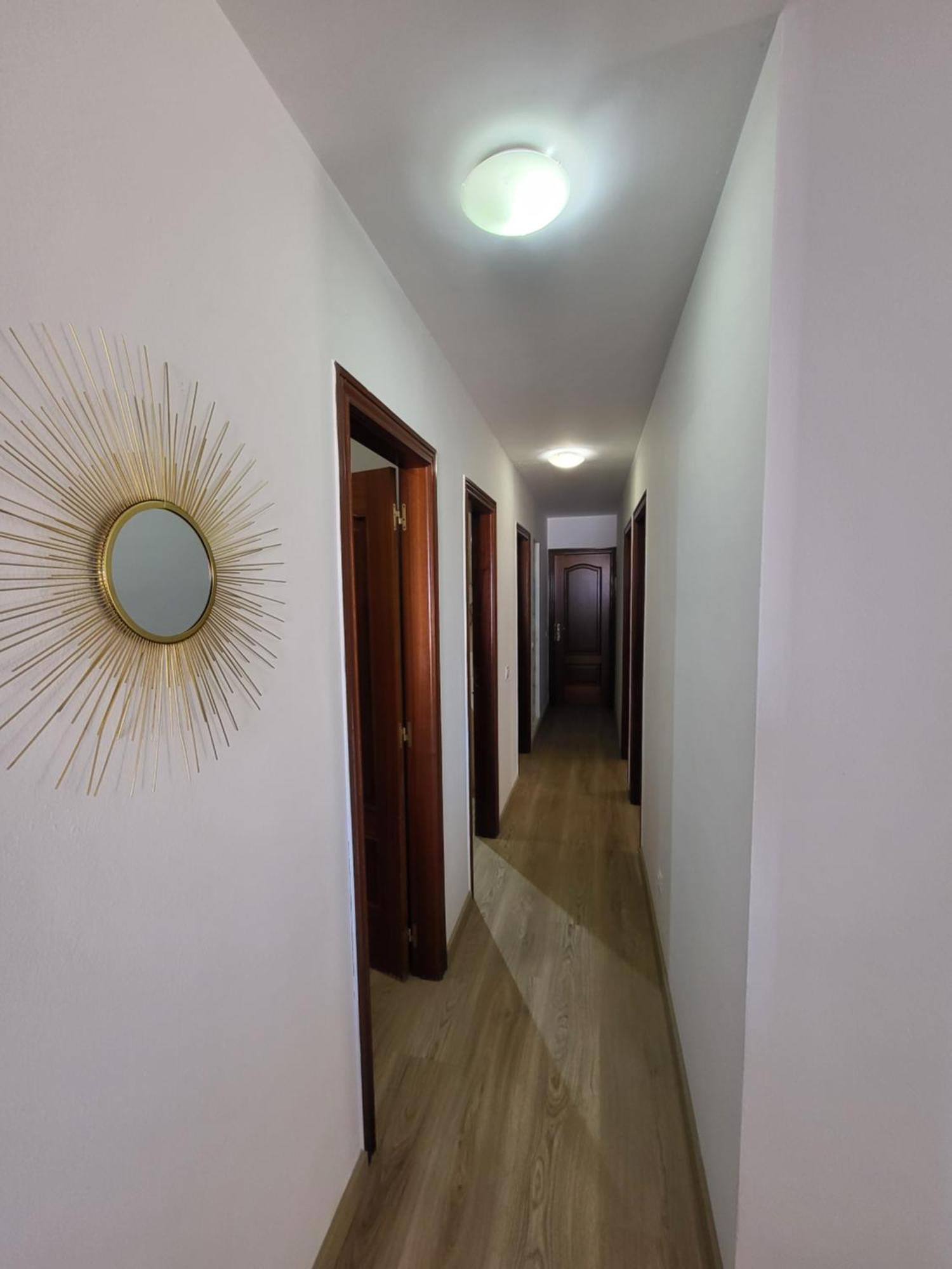 Brisas De Morrojable Apartment Morro Jable  Exterior photo